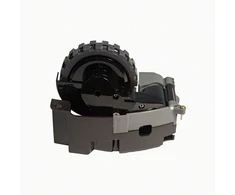 iRobot ROOMBA E/I serijos kairiojo rato modulis