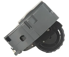 iRobot ROOMBA VARIKLIO RATO MODULIS - 8 IR 9 SERIJA