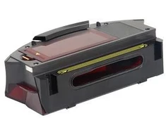 iRobot DULKIŲ SURINKTUVAS, SKIRTAS ROOMBA 98X
