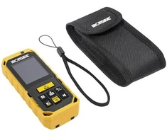 Ironside Atstumo matuoklis 0,2-40 m