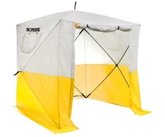 Ironside Darbo palapinė POP-UP 2x2x2 m