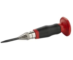 Ironside Automatinis punktyras 4 mm 130 mm