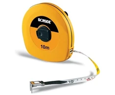 Ironside Matavimo juosta EC2 13mm 20m stiklo pluoštas