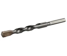 Ironside Centrinis grąžtas HM 8 mm su tarpine