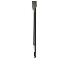 Ironside Plokščiasis kaltas 20x250mm SDS-PLUS
