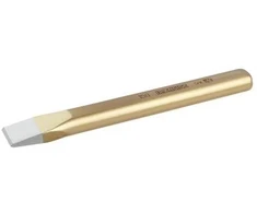 Ironside Plokščiasis kaltas 250 mm 23x13 mm