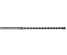 Grąžtas Ironside Hammerbor 16x200/340mm SDS-MAX 4 vnt.