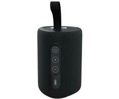 Ironside Bluetooth garsiakalbis Mini 6 W IPX6