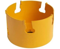 Ironside Hulsav HM 102 mm universalus