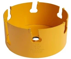 Ironside Hulsav HM 152 mm universalus
