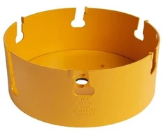 Ironside Hulsav HM 177 mm universalus