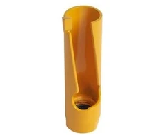Ironside Hulsav HM 25 mm universalus