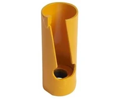 Ironside Hulsav HM 29 mm universalus