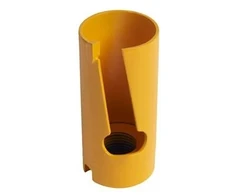 Ironside Hulsav HM 32mm universalus