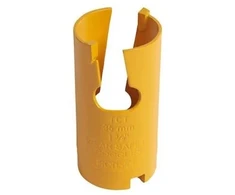 Ironside Hulsav HM 40 mm universalus