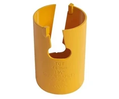 Ironside Hulsav HM 44 mm universalus