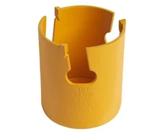 Ironside Hulsav HM 57 mm universalus