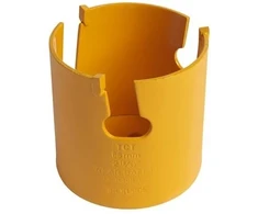 Ironside Hulsav HM 67 mm universalus