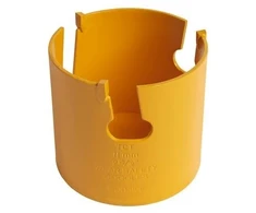Ironside Hulsav HM 71 mm universalus