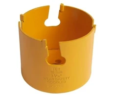 Ironside Hulsav HM 80mm universal