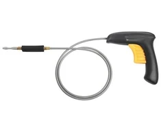 Ironside Kanalizacijos valiklis Flex 1,2 m