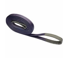 Ironside Kėlimo diržas 1T 4,0 m violetinis