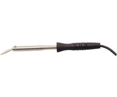Ironside Lituoklio antgalis 1,5 m laidas 60 W/230 V 460 °C