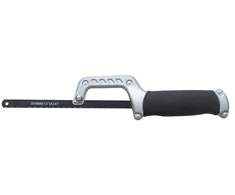 Ironside Nusileidimo lankas su 300 mm geležte