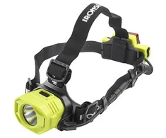 Ironside LED pakabinama lempa 1000 lm su įkrovimu