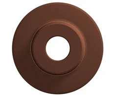 Ironside Pjovimo ratukas vamzdžiams Al/Cu 19x6,2 mm