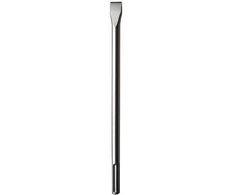 Ironside Plokštelis 25x600mm SDS-MAX