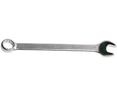Ironside Žiedinis veržliarakčio raktas DIN 3113A 28 mm