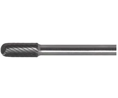 Ironside Rot. Fil HM C 0820 S 20x8mm