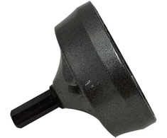 Ironside Vamzdžių pjaustytuvas 34-54 mm