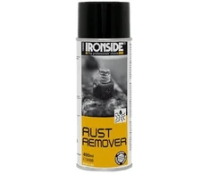 Ironside Rūdžių pašalinimo purškalas 400 ml