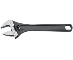 Ironside Veržliaraktis 6'' 24mm