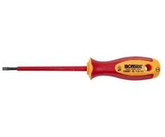 IRONSIDE VDE 1000V ATSUKTUKAS 120089 5.5