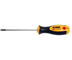 IRONSIDE TX atsuktuvas 8x60 120043/0165