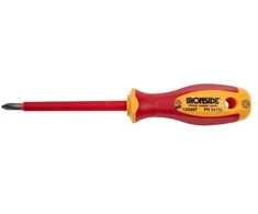 IRONSIDE VDE1000V 120096 PH1 atsuktuvas
