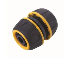 Ironside Raktų rinkinys 1/2'' dviejų komponentų