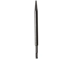 Ironside Smailusis kaltas 250 mm SDS-PLUS