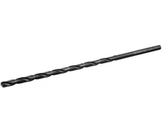 Grąžtas Ironside Spiralbor B521 HSS ex.lang 10,0x250mm