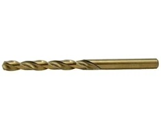 Ironside Spiralinis grąžtas HSS-E Co5 11,0 mm