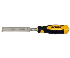 Ironside Kaltas su smogiamąja galvute 20 mm