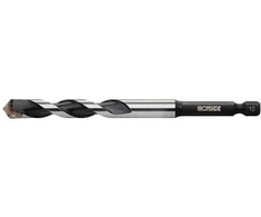 Ironside Universalus grąžtas HM-spids 10,0x60/120mm HEX