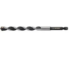 Ironside Universalus grąžtas HM-spids 10,0x90/150mm HEX