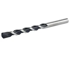 Ironside Universalus grąžtas HM antgalis 10x120/80mm