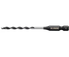 Ironside Universalus grąžtas HM antgalis 4,0x45/90mm HEX