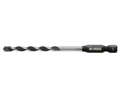 Ironside Universalus grąžtas HM-spids 5,5x50/100mm HEX