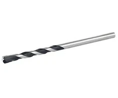 Ironside Universalus grąžtas HM antgalis 5x85/50mm